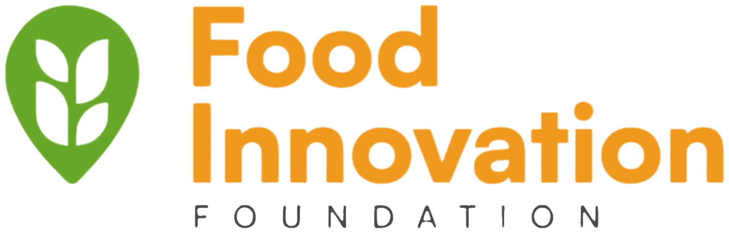 Food Innovation Foundation